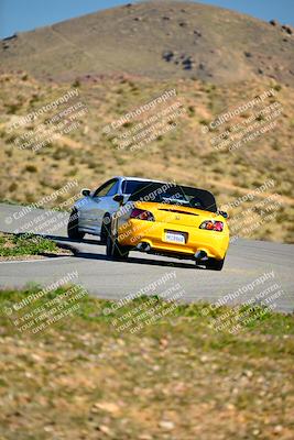media/Jan-27-2024-VIP Trackdays (Sat) [[15b9b18693]]/Group C/Session 1 (Turn 3)/